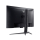 Acer Predator XB273UF5bmiiprzx - 1490730 - zdjęcie 4